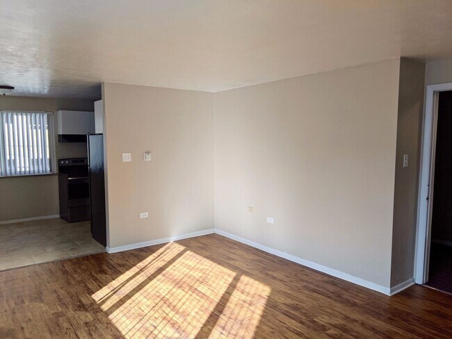 Foto del edificio - *** Move In Special! Ask for details!*** C...