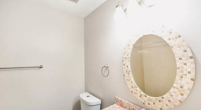 Building Photo - 12722 Paddle Ct