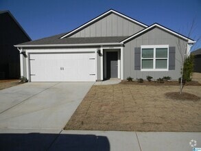 Building Photo - 640 Koslin Ct