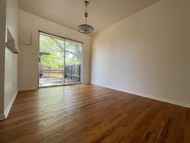 Foto del edificio - Desirable South Boulder Home: Spacious 3bd...