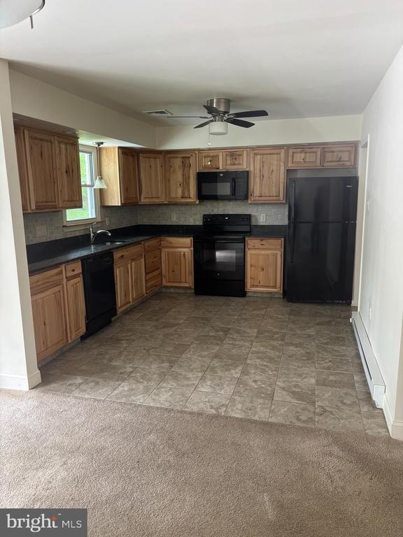 Foto del edificio - 2435 Welsh Dr