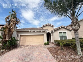 Building Photo - 11867 Padua Ln