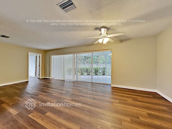 Foto del edificio - 2194 Lanai Ave