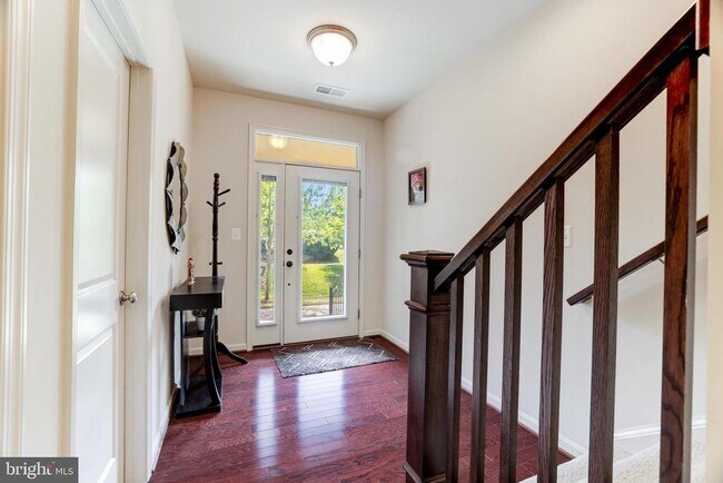 Building Photo - 22802 Goldsborough Ter