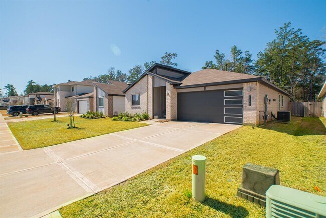 Building Photo - 14371 Sweet Mdw Trl