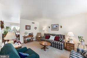 Foto del edificio - 25 Green Meadow Ct