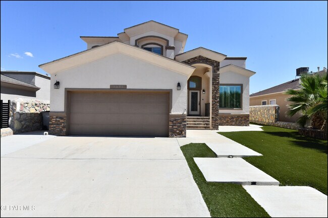 Foto del edificio - 3136 Red Maple