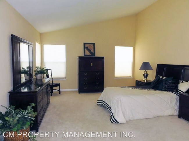 Building Photo - 3 br, 2.5 bath House - 4237 Verdigris Circle