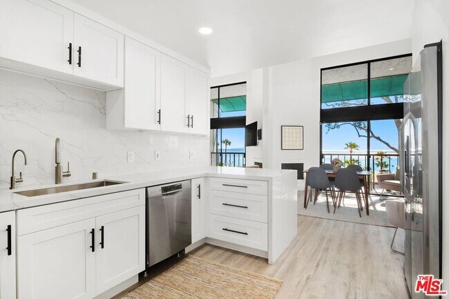 Foto del edificio - 26665 Seagull Way