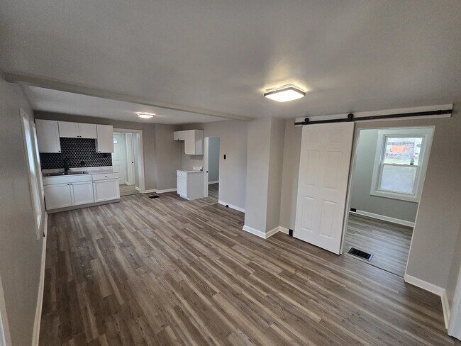 Foto del edificio - 2330 W 30th St