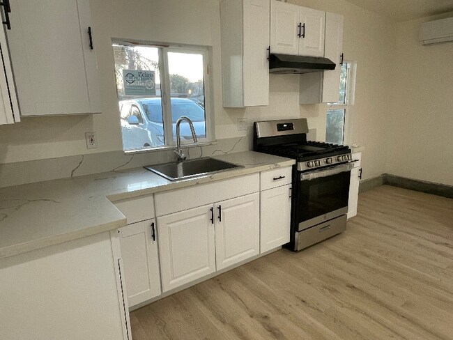 Foto del edificio - 4315 Eileen St