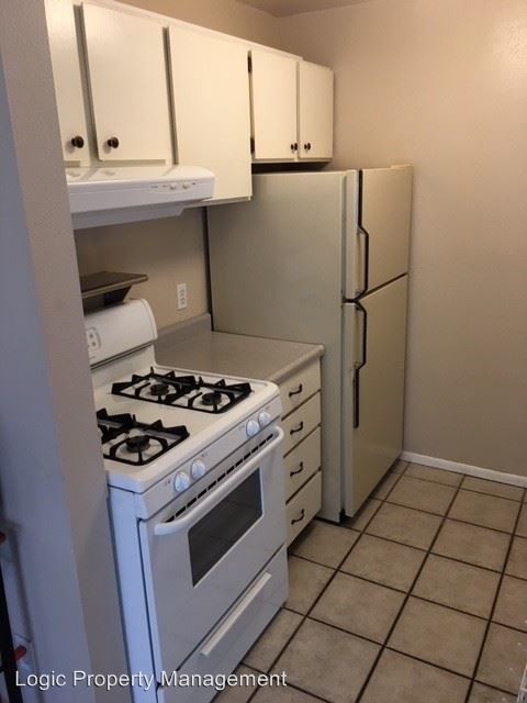 Foto del edificio - 435 E Creekside Cir