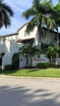 Building Photo - 11835 SW 27th St