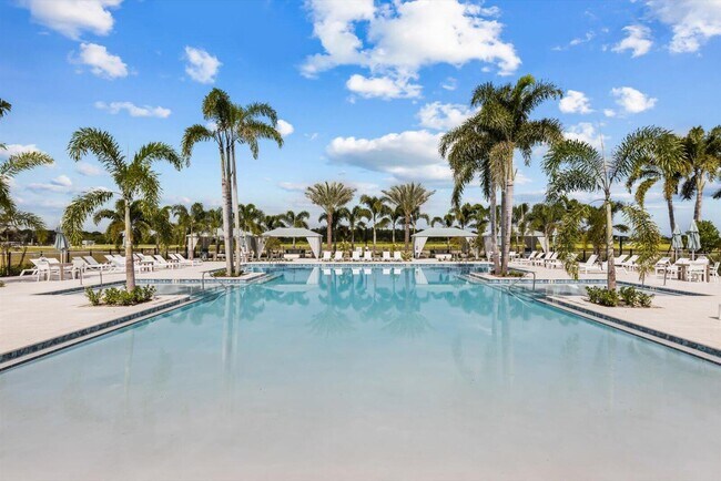 Foto del edificio - 10264 Field Flower Trl