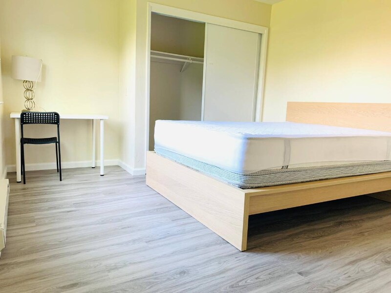 977 Lakehaven Dr, Sunnyvale, CA 94089 House Rental in Sunnyvale, CA