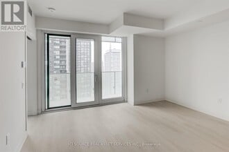 Building Photo - 3900 Confederation Pkwy