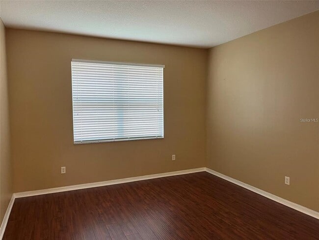 Building Photo - 31409 Bridgegate Dr