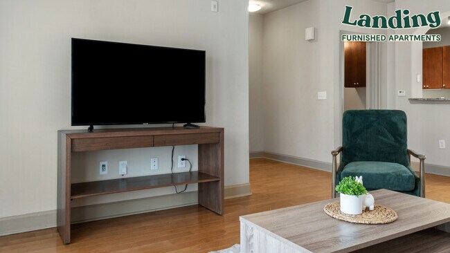 Foto del edificio - 16311 Hawfield Way Dr