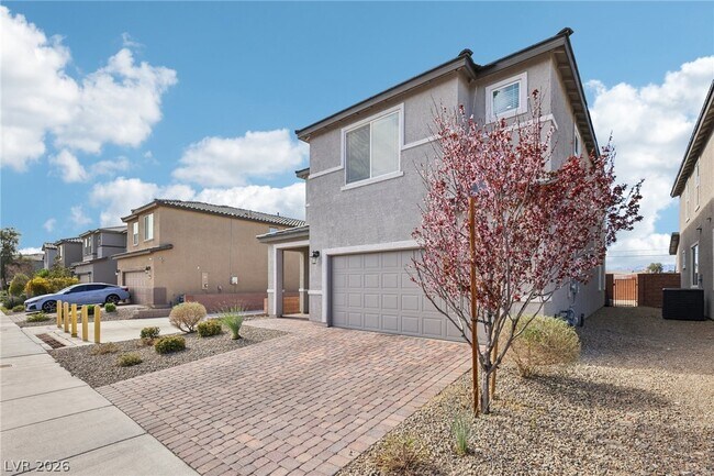 Foto del edificio - 4111 Rancho Crossing St