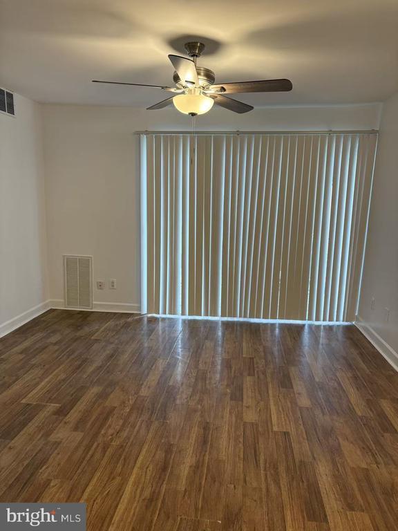 Foto del edificio - 1001 Marcy Ave