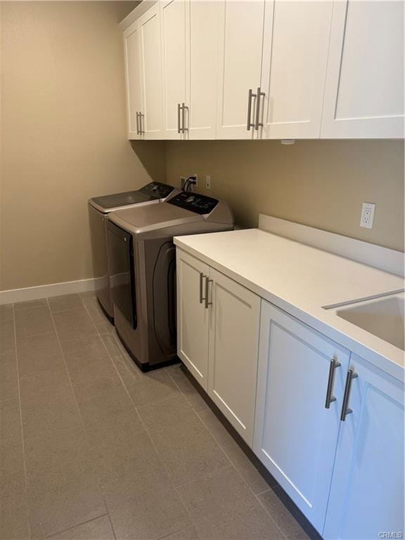 Building Photo - 57 Alienta Ln