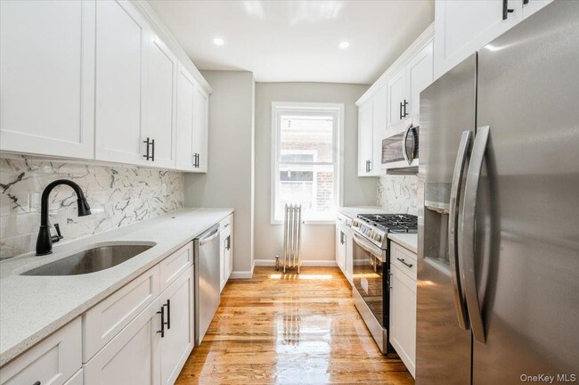 Building Photo - 3585 Fish Ave
