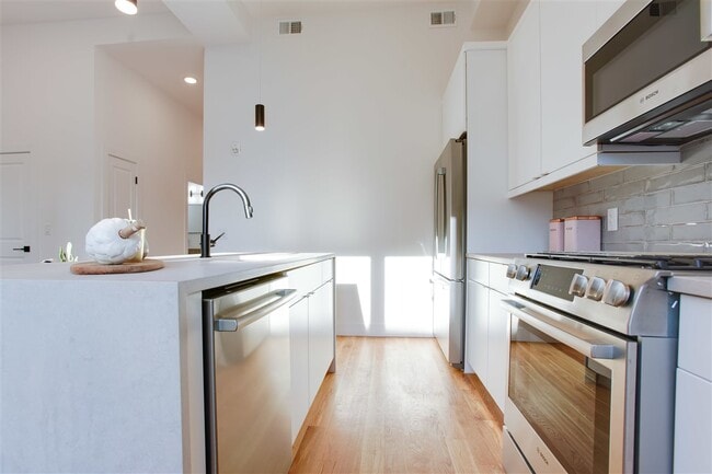 Foto del edificio - 78 Paterson St