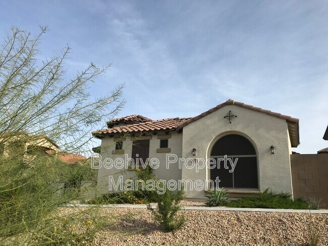 Foto del edificio - 3014 N 72nd St