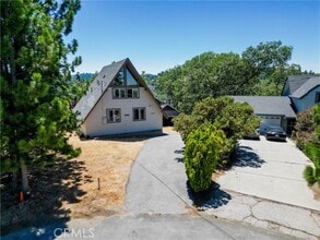 Building Photo - 1234 Klondike Dr