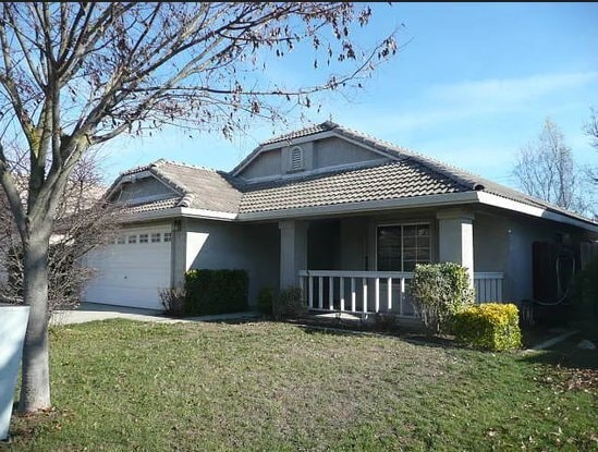 Building Photo - 1836 Brahms Way