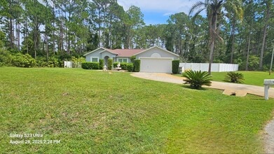 Building Photo - 21 Lloleeta Path
