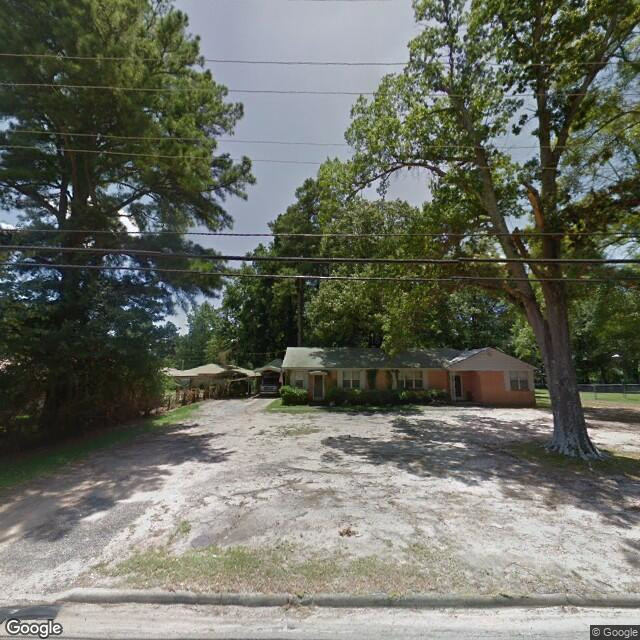 Primary Photo - 2220 E. 24th St, AR