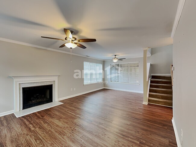Foto del edificio - 103 Fair Isle Ct