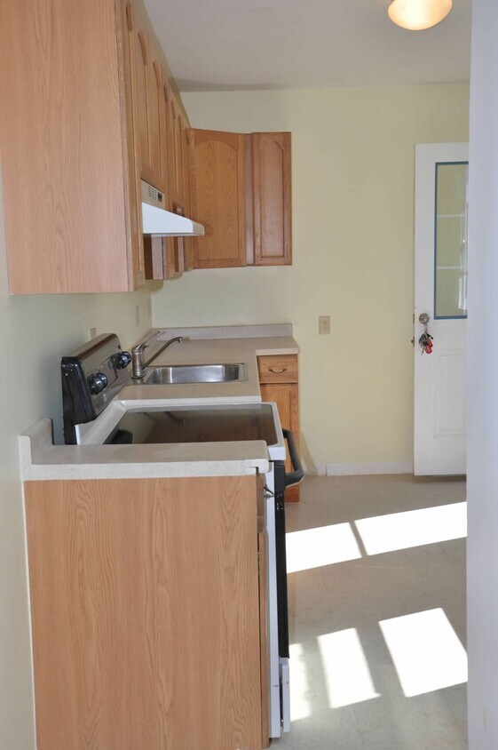 2063 Chambers Rd, Beaver Dams, NY 14812 House Rental in Beaver Dams