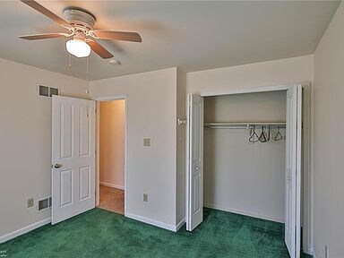 Foto del edificio - 76 Stone Ave