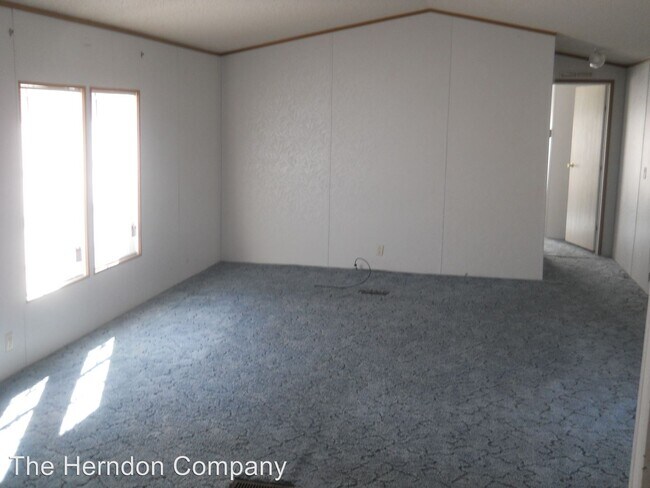 Foto del edificio - 2 br, 2 bath House - 1648 BCT Gin Road