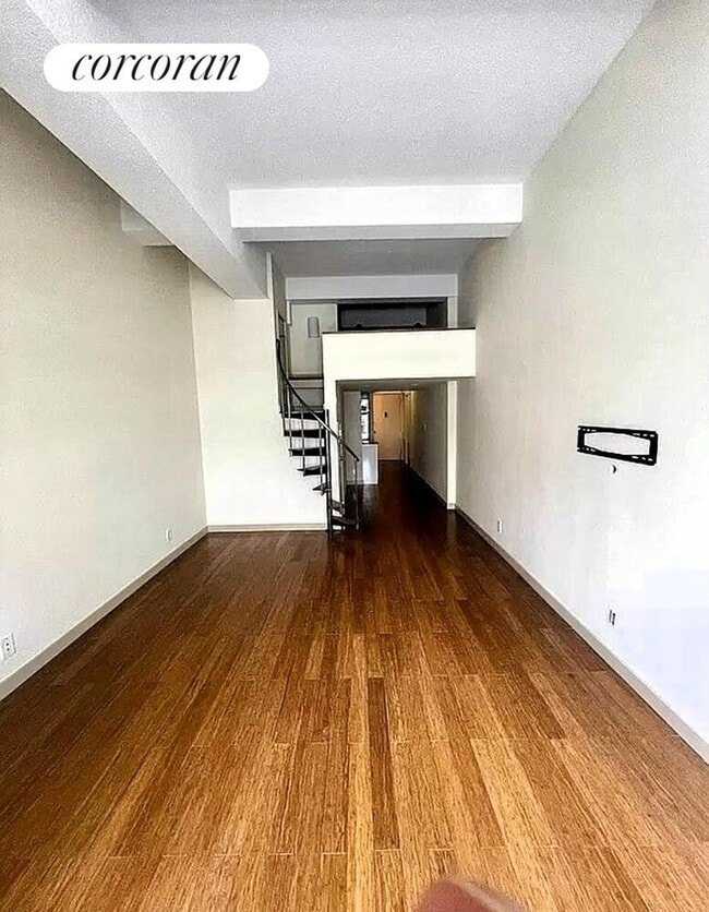 Foto del edificio - 244 Madison Ave