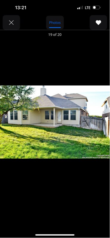 Building Photo - 12822 Gordons Haven