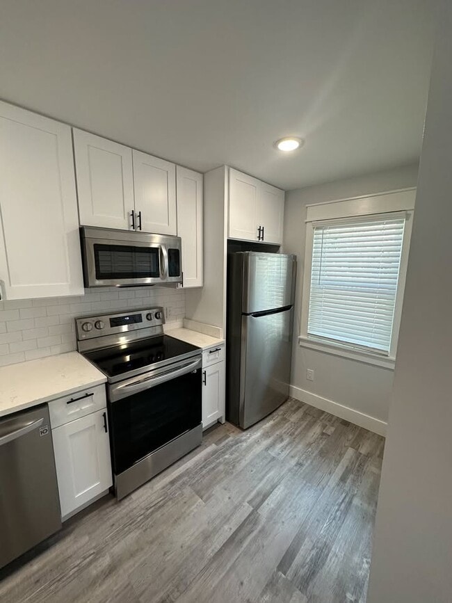 Building Photo - Magnolia on Melody Townhomes