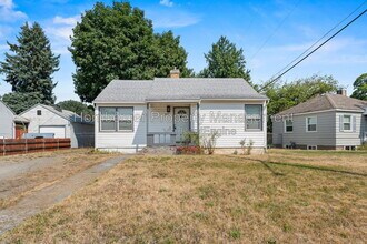 Building Photo - 10106 N Wesley St