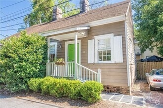 Building Photo - 108 W Duffy Ln