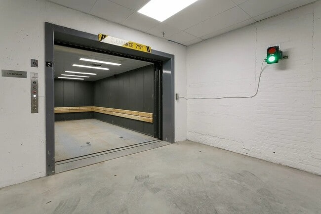 Photo - 6020 Hudson Ave (West New York, NJ) Apartment