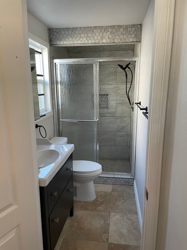 Building Photo - 9315 Via Balboa Cir