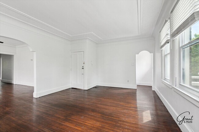 Foto del edificio - 2964 Leslie St