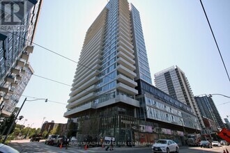 Building Photo - 20-520 Tubman Ave