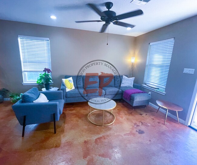 Foto del edificio - 1108 N 9th St