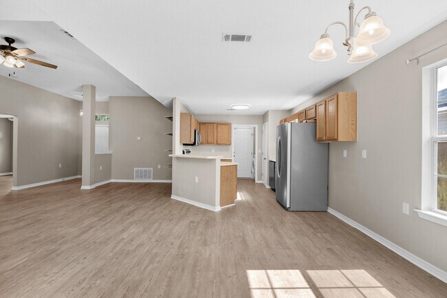 Building Photo - 1477 Sturbridge Pl