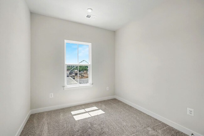 Foto del edificio - 9177 Edenderry Dr