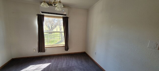 Foto del edificio - 3 Bedroom 2 Bath Home in Turtle River