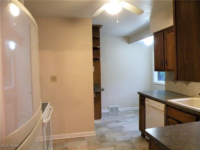 Foto del edificio - 21216 N Park Dr